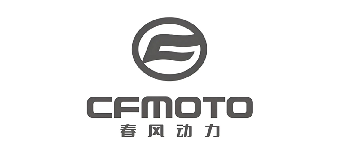 春風(fēng)動(dòng)力