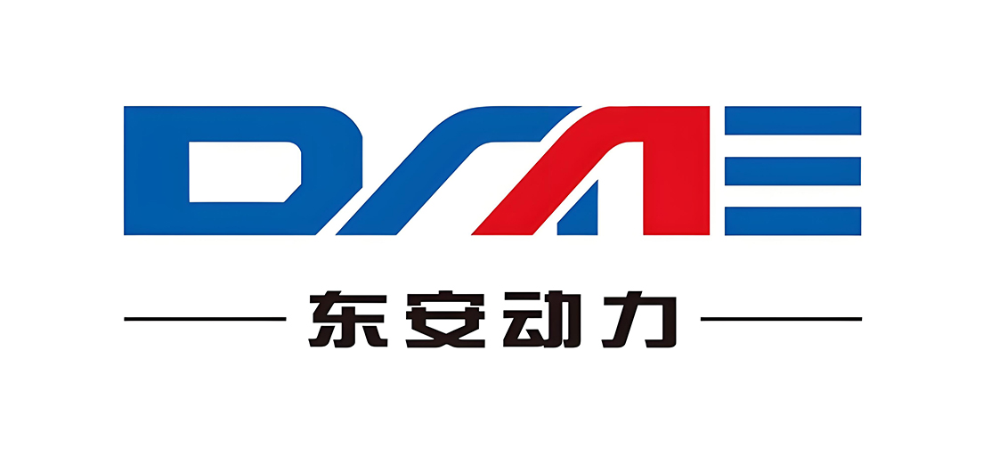 東安動(dòng)力