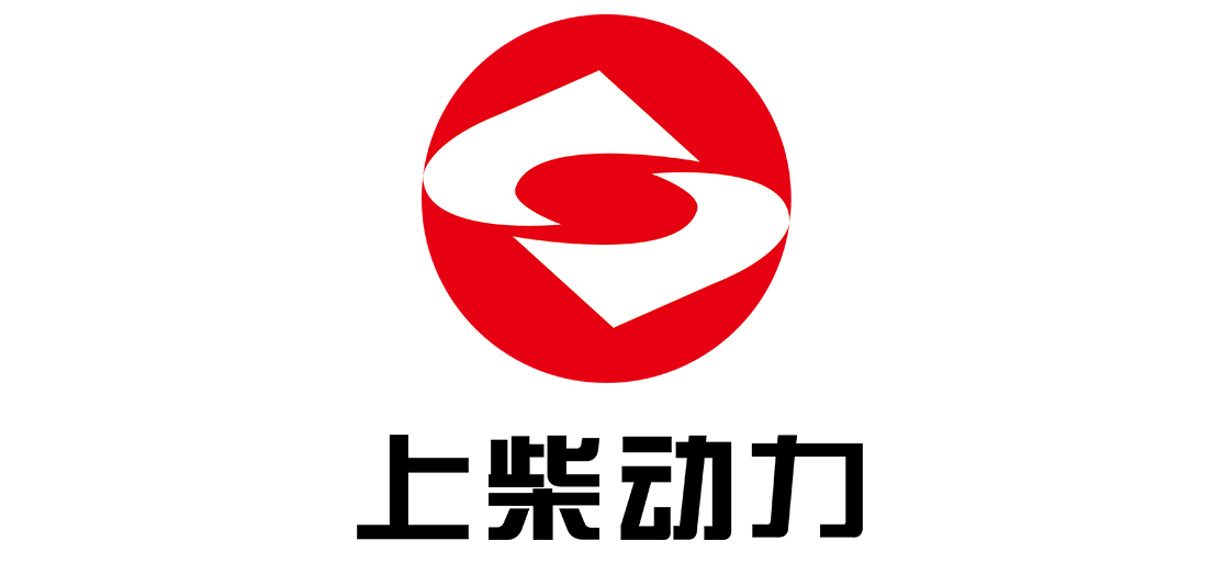 上柴動(dòng)力